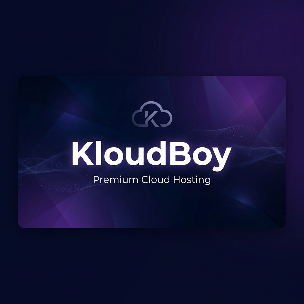OpenLiteSpeed vs Nginx vs Apache: The Ultimate WordPress Benchmark (2024)