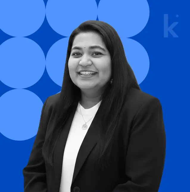 Athira Nandakumar